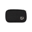 Picture of SEVEN ROUND BIG PLUS JET BLACK PENCIL CASE